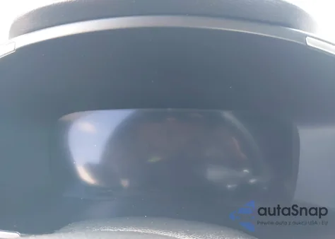 2023 Hyundai Santa Fe Calligraphy из США, поврежденный, VIN 5NMS5DAL9PH482861